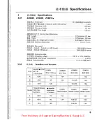 Preview for 11 page of ZOJE ZJ9610 Manual
