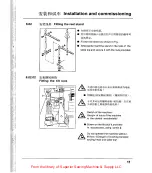 Preview for 17 page of ZOJE ZJ9610 Manual