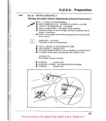 Preview for 25 page of ZOJE ZJ9610 Manual