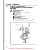 Preview for 28 page of ZOJE ZJ9610 Manual