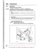 Preview for 36 page of ZOJE ZJ9610 Manual