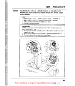 Preview for 39 page of ZOJE ZJ9610 Manual