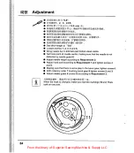 Preview for 40 page of ZOJE ZJ9610 Manual