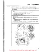 Preview for 41 page of ZOJE ZJ9610 Manual