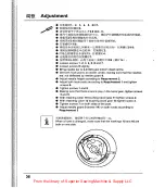 Preview for 42 page of ZOJE ZJ9610 Manual