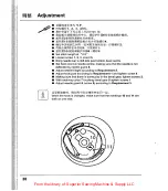 Preview for 44 page of ZOJE ZJ9610 Manual