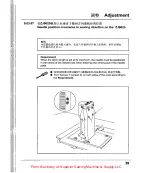 Preview for 45 page of ZOJE ZJ9610 Manual