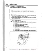 Preview for 50 page of ZOJE ZJ9610 Manual