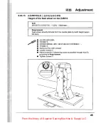 Preview for 51 page of ZOJE ZJ9610 Manual