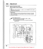 Preview for 52 page of ZOJE ZJ9610 Manual