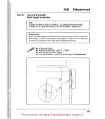 Preview for 53 page of ZOJE ZJ9610 Manual