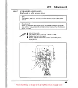 Preview for 55 page of ZOJE ZJ9610 Manual