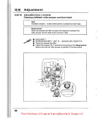 Preview for 56 page of ZOJE ZJ9610 Manual