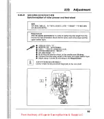 Preview for 59 page of ZOJE ZJ9610 Manual