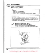 Preview for 60 page of ZOJE ZJ9610 Manual