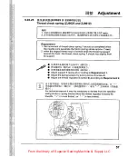 Preview for 63 page of ZOJE ZJ9610 Manual