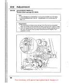 Preview for 64 page of ZOJE ZJ9610 Manual