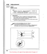 Preview for 66 page of ZOJE ZJ9610 Manual