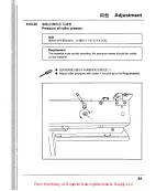 Preview for 67 page of ZOJE ZJ9610 Manual