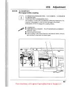 Preview for 69 page of ZOJE ZJ9610 Manual