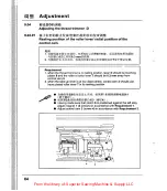 Preview for 70 page of ZOJE ZJ9610 Manual