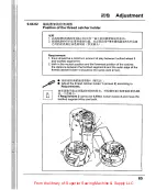 Preview for 71 page of ZOJE ZJ9610 Manual