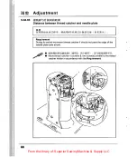 Preview for 72 page of ZOJE ZJ9610 Manual