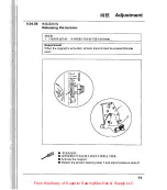 Предварительный просмотр 78 страницы ZOJE ZJ9610 Manual