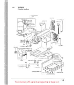 Предварительный просмотр 90 страницы ZOJE ZJ9610 Manual