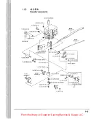 Предварительный просмотр 92 страницы ZOJE ZJ9610 Manual