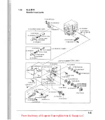 Предварительный просмотр 94 страницы ZOJE ZJ9610 Manual