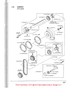 Предварительный просмотр 96 страницы ZOJE ZJ9610 Manual