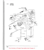 Предварительный просмотр 97 страницы ZOJE ZJ9610 Manual