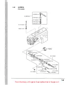 Предварительный просмотр 98 страницы ZOJE ZJ9610 Manual