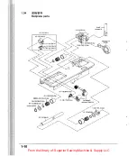 Предварительный просмотр 99 страницы ZOJE ZJ9610 Manual