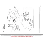 Предварительный просмотр 100 страницы ZOJE ZJ9610 Manual