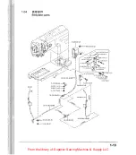 Предварительный просмотр 102 страницы ZOJE ZJ9610 Manual