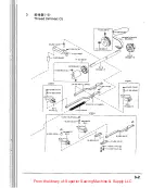 Предварительный просмотр 110 страницы ZOJE ZJ9610 Manual