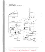 Предварительный просмотр 111 страницы ZOJE ZJ9610 Manual