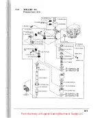 Предварительный просмотр 112 страницы ZOJE ZJ9610 Manual