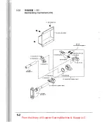 Предварительный просмотр 113 страницы ZOJE ZJ9610 Manual