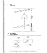 Предварительный просмотр 118 страницы ZOJE ZJ9610 Manual