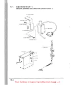 Предварительный просмотр 119 страницы ZOJE ZJ9610 Manual