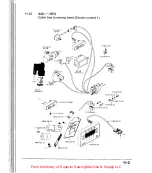 Предварительный просмотр 120 страницы ZOJE ZJ9610 Manual