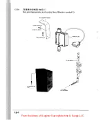 Предварительный просмотр 123 страницы ZOJE ZJ9610 Manual