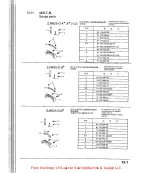 Preview for 126 page of ZOJE ZJ9610 Manual