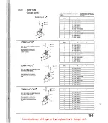 Предварительный просмотр 128 страницы ZOJE ZJ9610 Manual