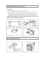 Preview for 26 page of ZOJE ZJ9700 Operation Manual