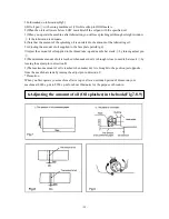 Preview for 27 page of ZOJE ZJ9700 Operation Manual