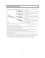 Preview for 33 page of ZOJE ZJ9700 Operation Manual